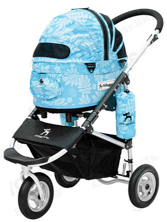 GAoM[ tH[hbO ~ebh Air Buggy LIMITED h[2 X^_[h Xe SM ^[RCY