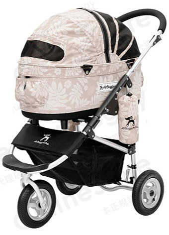 GAoM[ tH[hbO ~ebh Air Buggy LIMITED h[2 X^_[h Xe M x[W