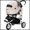 GAoM[ tH[hbO ~ebh Air Buggy LIMITED h[2 X^_[h Xe M x[W