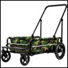 GAoM[ tH[hbO Air Buggy LbW  Jt[W CARRIAGE