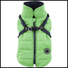 ̕ PUPPIA psA MOUNTAINEER2 O[