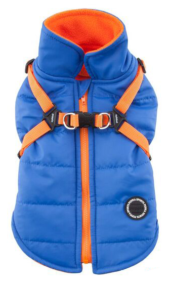 ̕ PUPPIA psA MOUNTAINEER2 u[