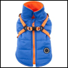 ̕ PUPPIA psA MOUNTAINEER2 u[