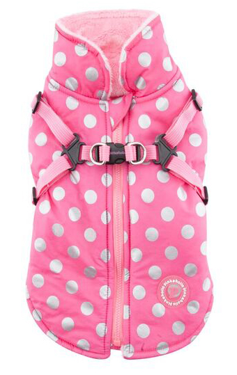 ̕ PINKAHOLIC sJzbN MISS DOTTY sN _E WPbg