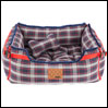  L̃xbh PUPPIA psA VOGUE BED lCr[