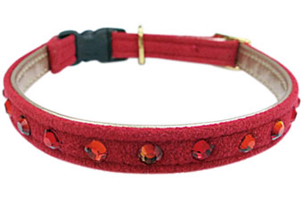 L̎ Luxe birdie CATO}`J[ red~bh NXo[fB