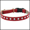 L̎ Luxe birdie CATO}`J[ red~NX^ NXo[fB