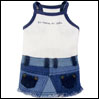 ̕ Ci[L~ circus circus T[JX T[JX