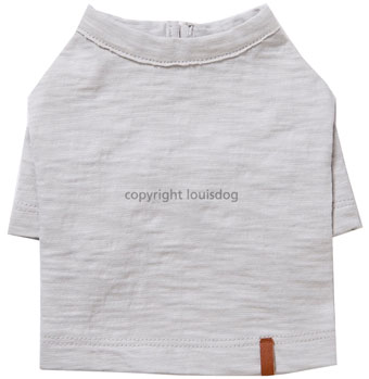 ̕ CXhbO Afternoon Tee CgO[ LouisDog