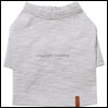 ̕ CXhbO Afternoon Tee CgO[ LouisDog