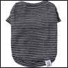 ̕ CXhbO Lazy Shirts `R[XgCv LouisDog