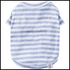 ̕ CXhbO Lazy Shirts u[XgCv LouisDog