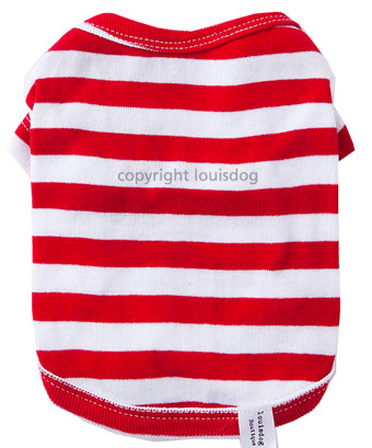 ̕ CXhbO Lazy Shirts bhXgCv LouisDog