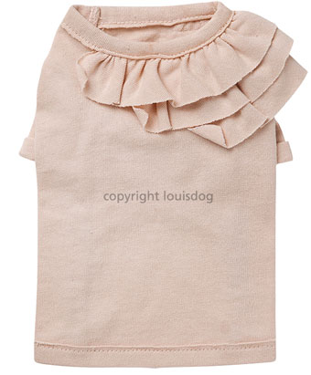 ̕ CXhbO Fussy Shirts s[` LouisDog