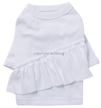 ̕ CXhbO Fussy Shirts zCg LouisDog