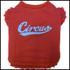 ̕ Cheer Girl cool^N bh circus circus T[JX T[JX N[EFA