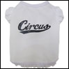 ̕ Cheer Girl cool^N zCg circus circus T[JX T[JX N[EFA