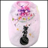 ̕ BonBon Circus^N ACXsN circus circus T[JX T[JX