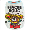 ̕ Ђ܂pC^N AC{[ BEACHE HOLIC r[`FzbN