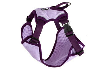 ̓ Hurtta tb^ N[OEn[lX CbN Cooling Harness