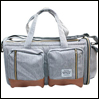 ̃L[obO MANDARINE BROTHERS BigPocketCarryBag2 qbR[ }_uU[Y