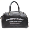 ̃L[obO MANDARINE BROTHERS MB SQUARE GARDEN BAG ubN