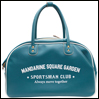 ̃L[obO MANDARINE BROTHERS MB SQUARE GARDEN BAG ^[RCYu[