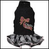 ̕ P[uXg[s[X ubN crazy boo NCW[u[