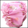 ̃Xk[h Ice CreamXk[h Xgx[ circus circus T[JX T[JX
