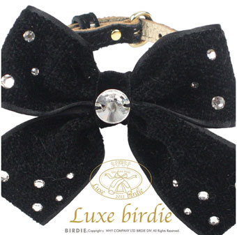 ̎ Luxe birdie LuxeVFj[{J[ ubN NXo[fB