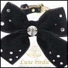 ̎ Luxe birdie LuxeVFj[{J[ ubN NXo[fB