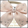 ̎ Luxe birdie LuxeVFj[{J[ sN NXo[fB