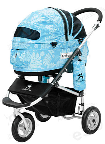 GAoM[ tH[hbO ~ebh Air Buggy LIMITED h[2 X^_[h Xe M ^[RCY