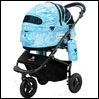 GAoM[ tH[hbO ~ebh Air Buggy LIMITED h[2 X^_[h Xe M ^[RCY