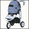 GAoM[ tH[hbO Air Buggy h[2 Wfj SM