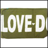 N[N`[ SWDN[~N[vX LOVE DOG}i[ohipbh) J[L