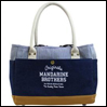 ̃L[obO MANDARINE BROTHERS MiniCarryBag fj