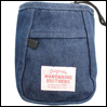 ̃}i[|[` MANDARINE BROTHERS CHALK BAG fj }_uU[Y