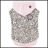 ̕ PINKAHOLIC sJzbN LEO PUG uE p[J[