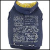 ̕ JUNK FOOD PK u[ circus circus T[JX T[JX p[J[