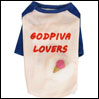 ̕ GODPIVA q[gLOVERSJbg\[ Sbhs@