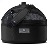 sleepypod JET BLACK X[s[|bh