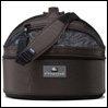 sleepypod dark chocolate X[s[|bh