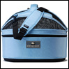 sleepypod sky blue X[s[|bh