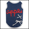 ̕ S^Ngbv _[Nfj Appleapple AbvAbv