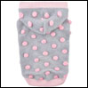 ̕ PINKAHOLIC sJzbN CANDY O[