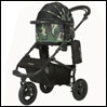 GAoM[ tH[hbO Air Buggy h[2 u[Lf S Jt[W