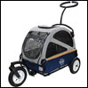 GAoM[ tH[hbO gDCN MANDARINE BROTHERS TWINKLE from Air Buggy