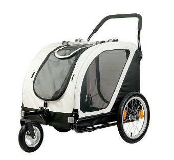 GAoM[ tH[hbO lXgoCN C~N Air Buggy Nest Bike