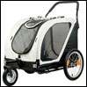 GAoM[ tH[hbO lXgoCN C~N Air Buggy Nest Bike